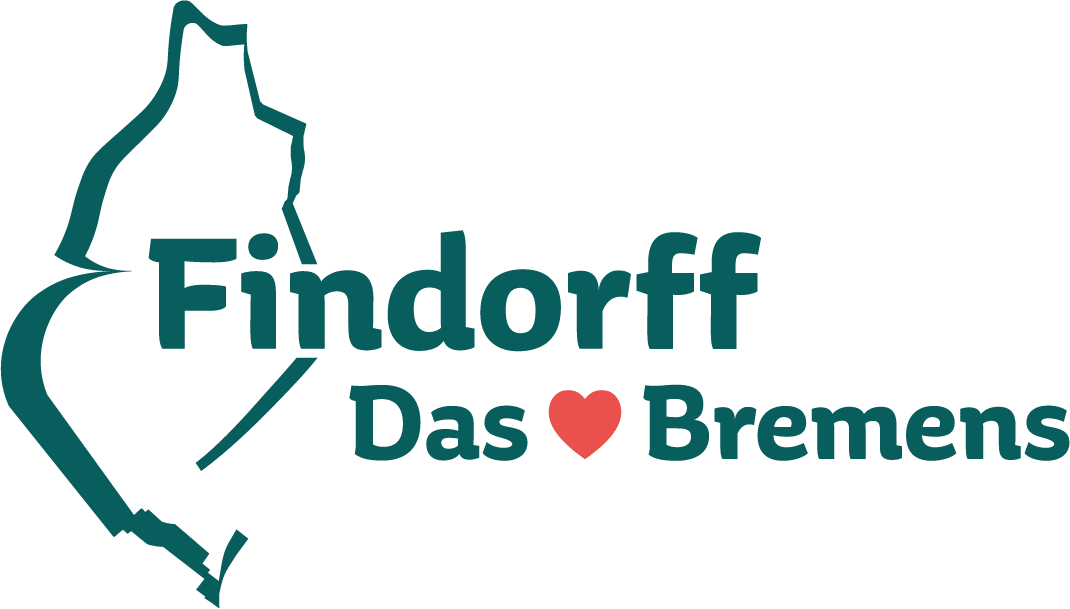 Findorffer Geschäftsleute