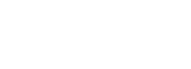 Logo der Bremer Straßenbahn AG (BSAG)
