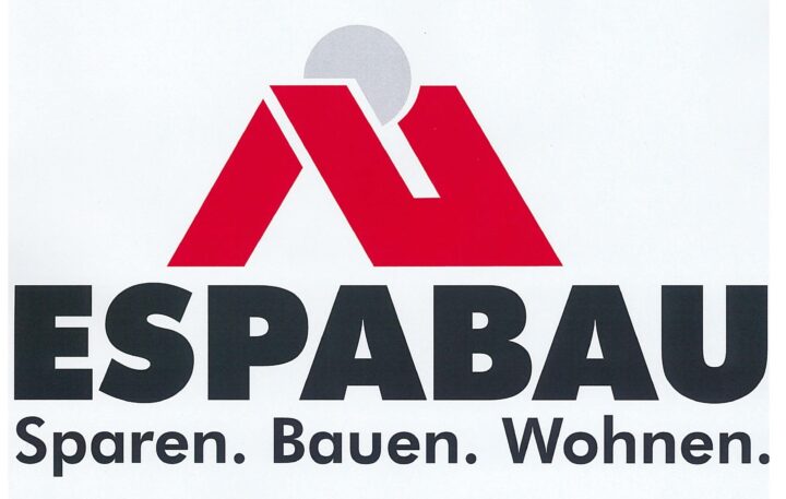 ESPABAU Firmenlogo