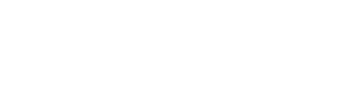 Logo der Sparkasse Bremen