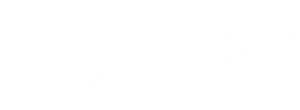 Logo der Bremer Straßenbahn AG (BSAG)