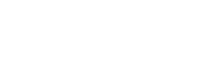 Logo der Bremer Straßenbahn AG (BSAG)