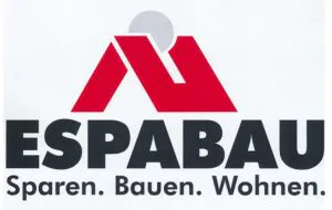 ESPABAU Firmenlogo