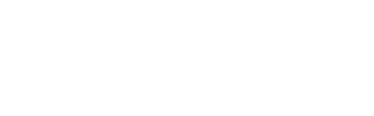 Logo der Sparkasse Bremen